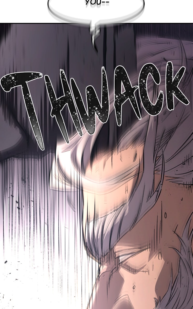 Read Absolute Sword Sense (en) Manga Online