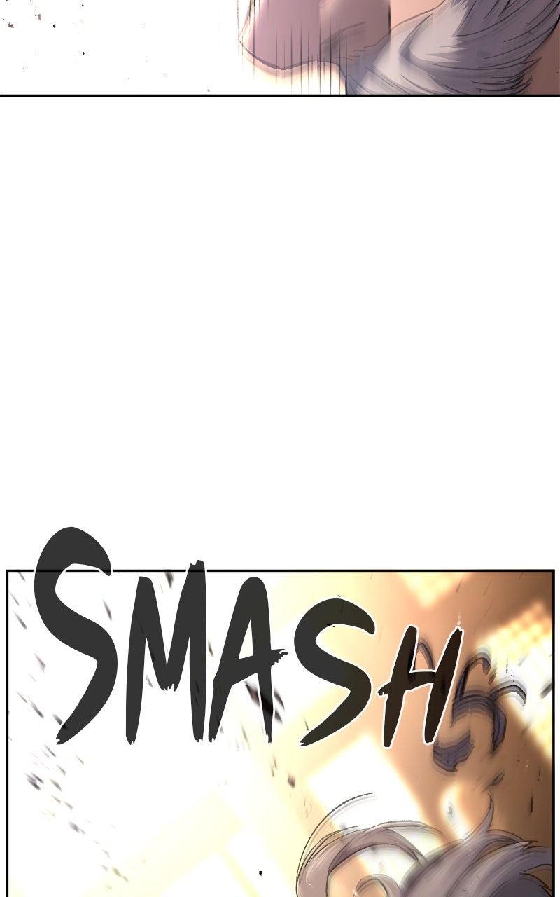 Read Absolute Sword Sense (en) Manga Online