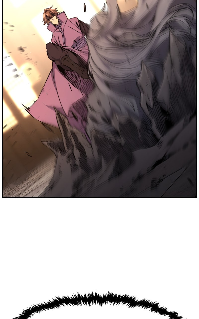 Read Absolute Sword Sense (en) Manga Online