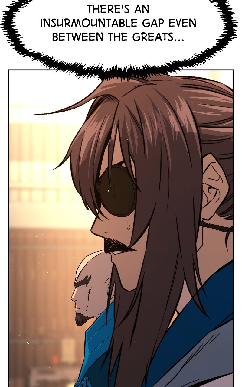 Read Absolute Sword Sense (en) Manga Online