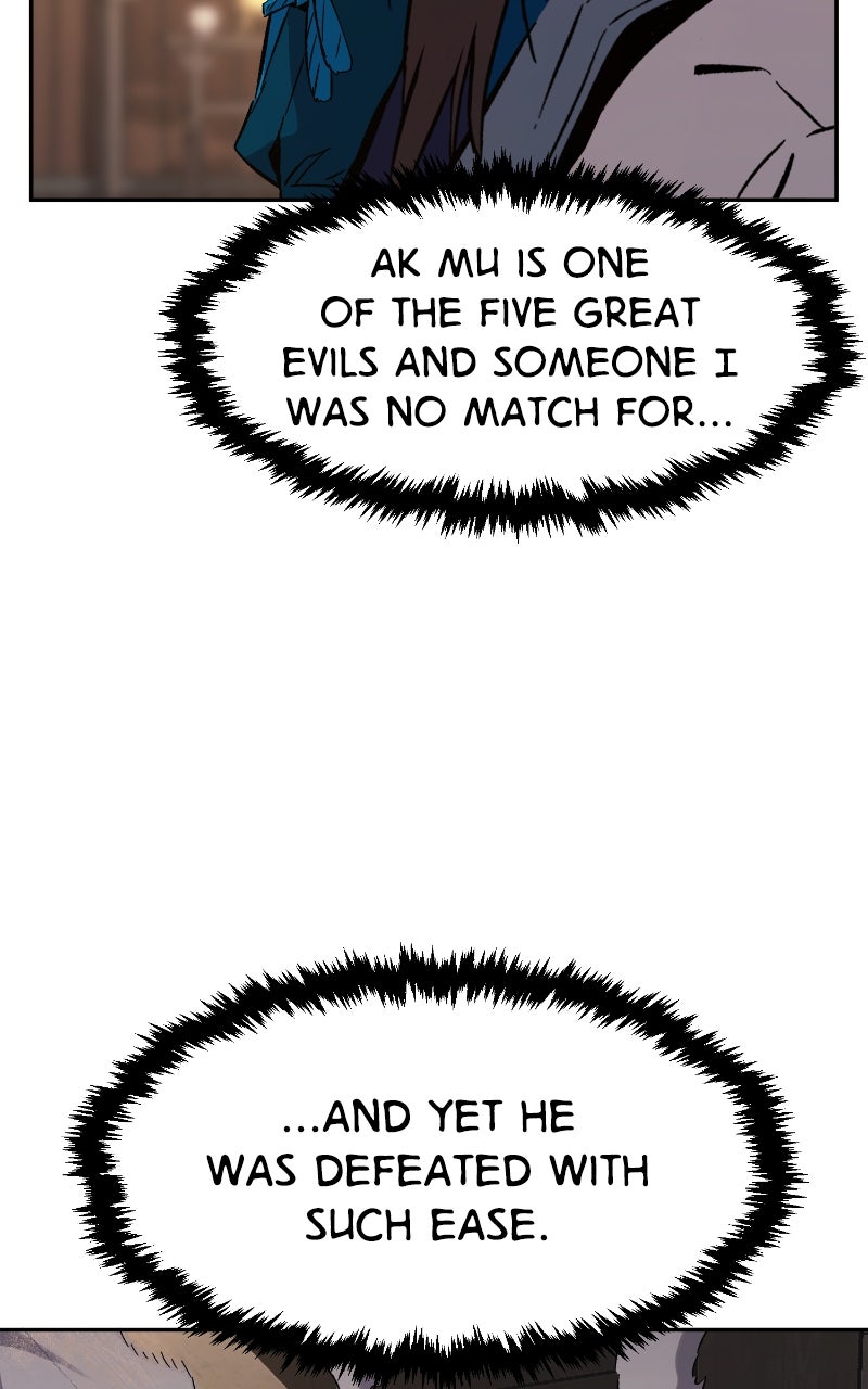 Read Absolute Sword Sense (en) Manga Online