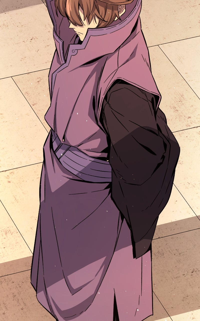 Read Absolute Sword Sense (en) Manga Online