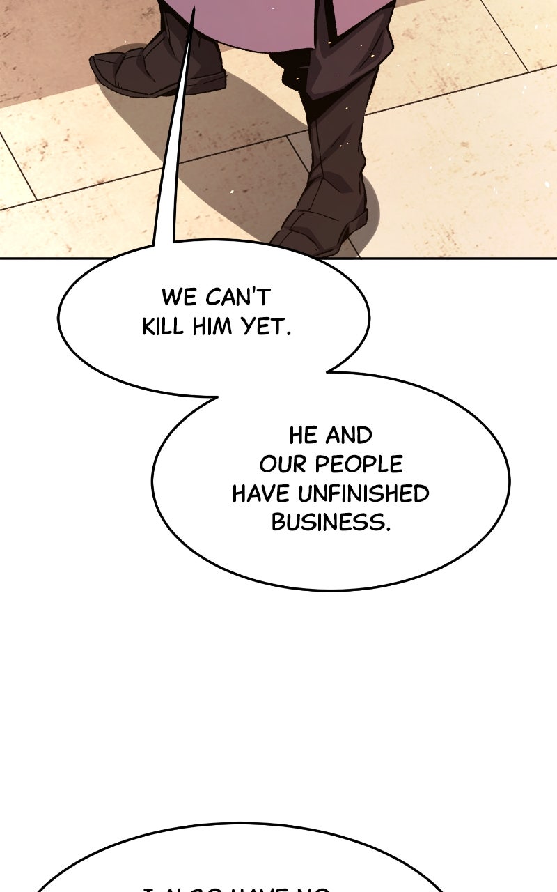 Read Absolute Sword Sense (en) Manga Online