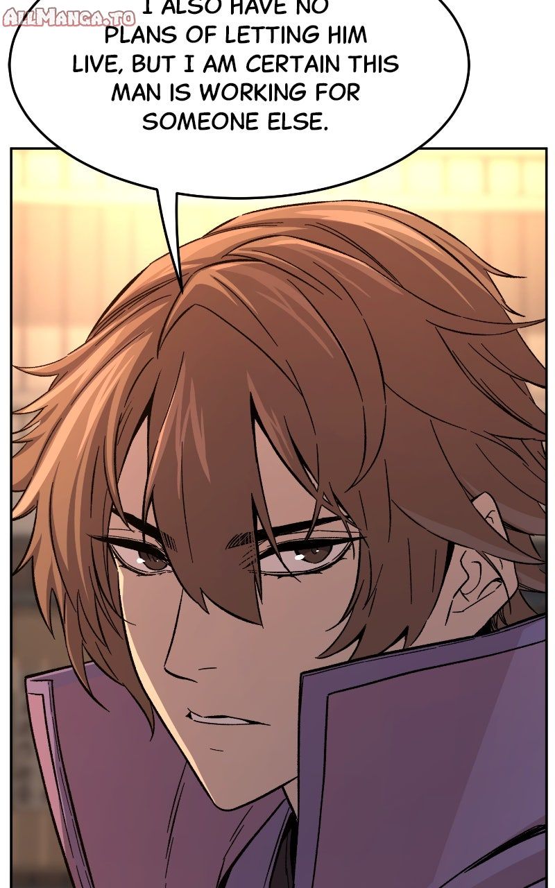 Read Absolute Sword Sense (en) Manga Online