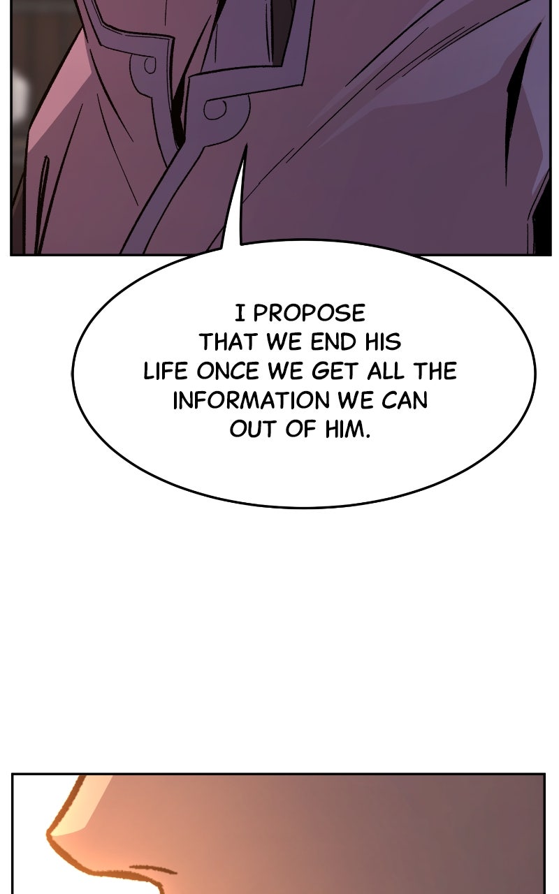 Read Absolute Sword Sense (en) Manga Online