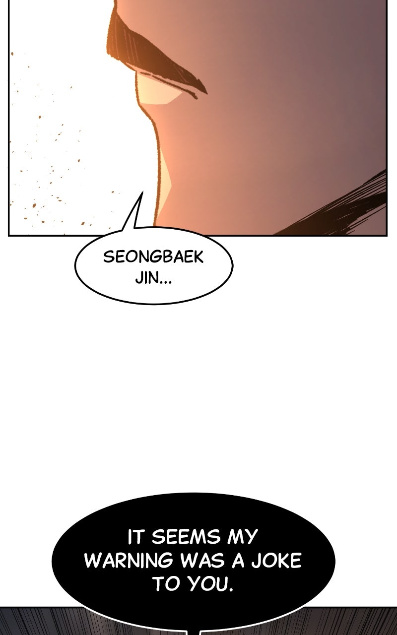 Read Absolute Sword Sense (en) Manga Online