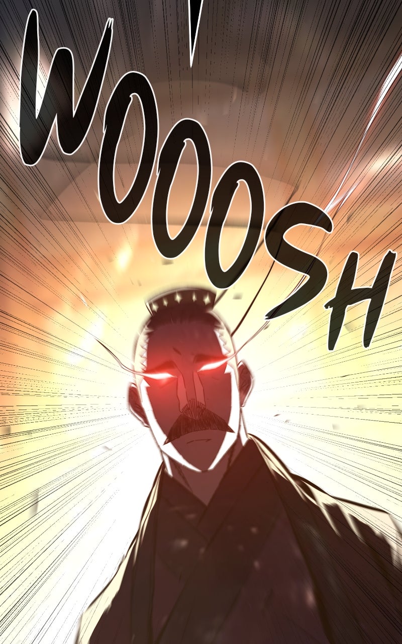 Read Absolute Sword Sense (en) Manga Online