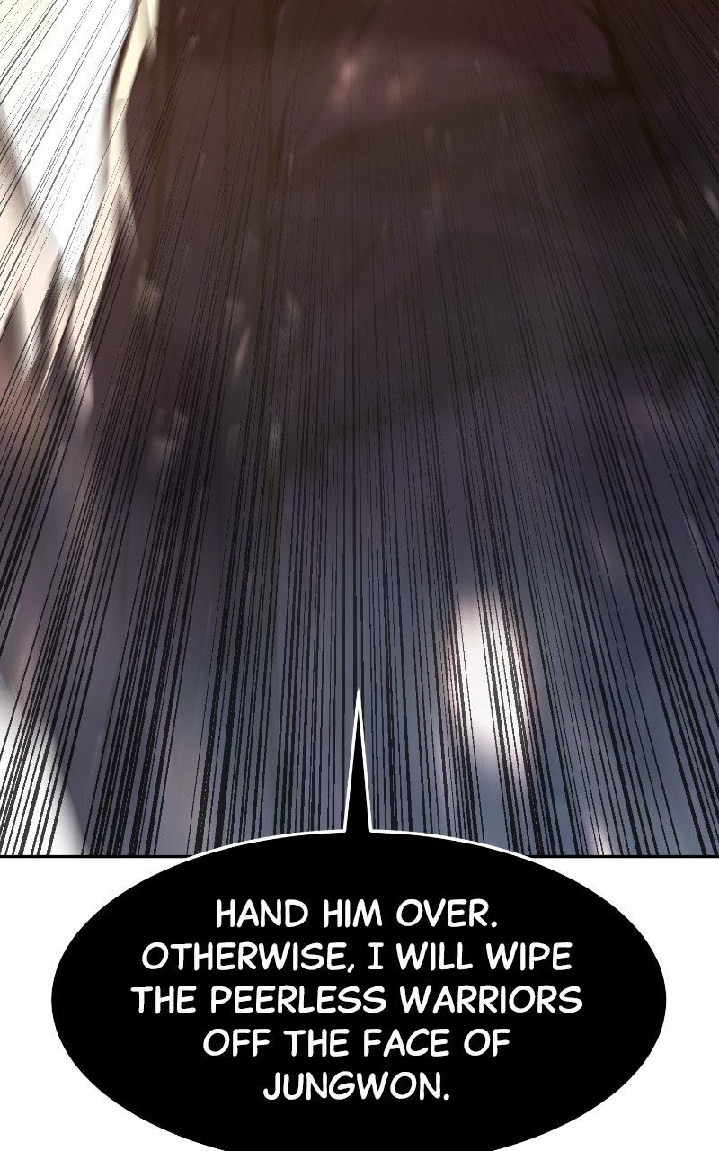 Read Absolute Sword Sense (en) Manga Online