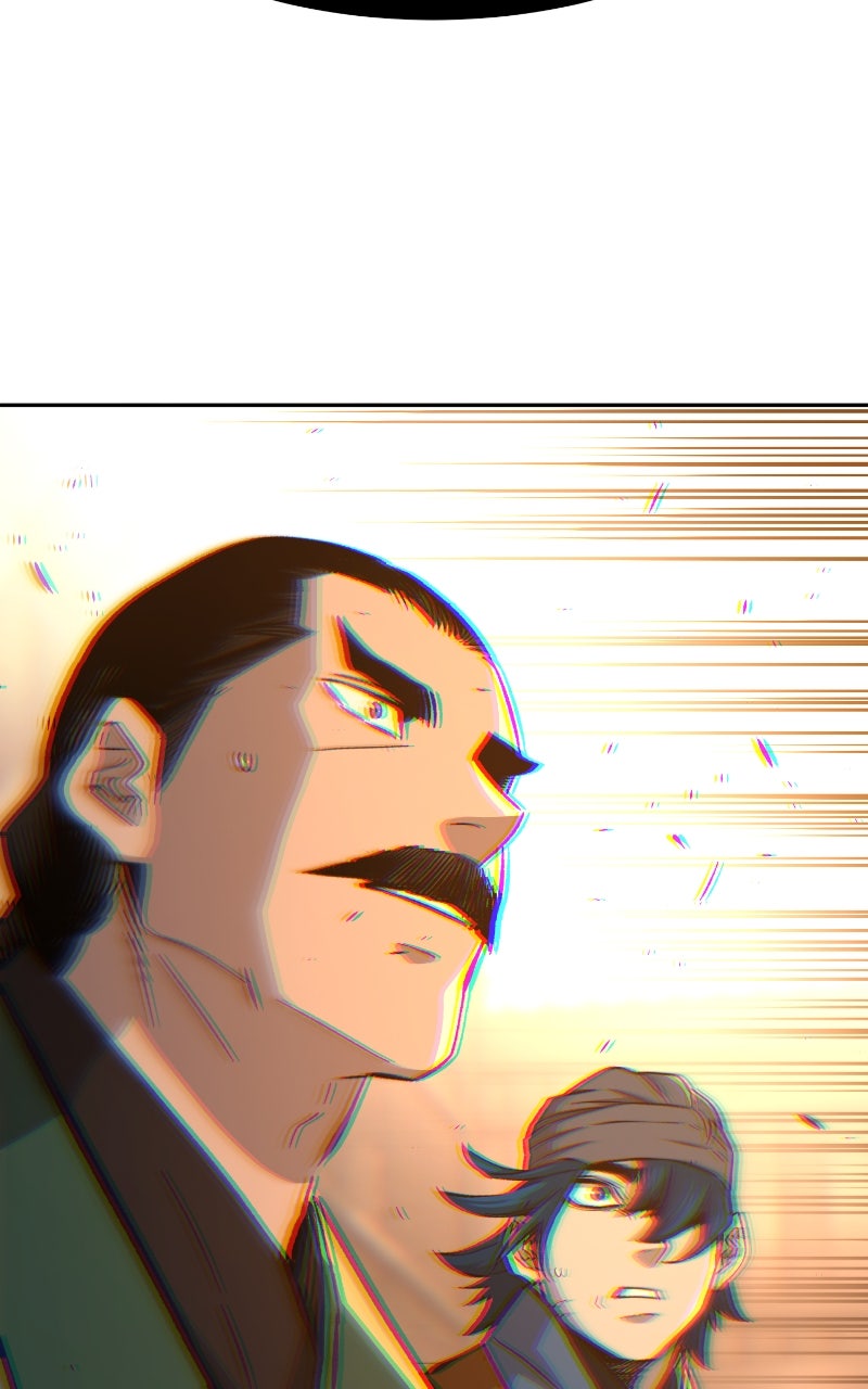 Read Absolute Sword Sense (en) Manga Online