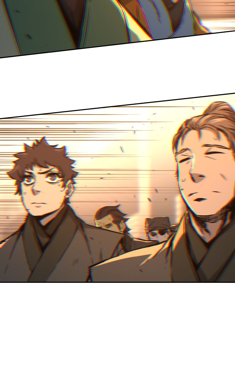 Read Absolute Sword Sense (en) Manga Online