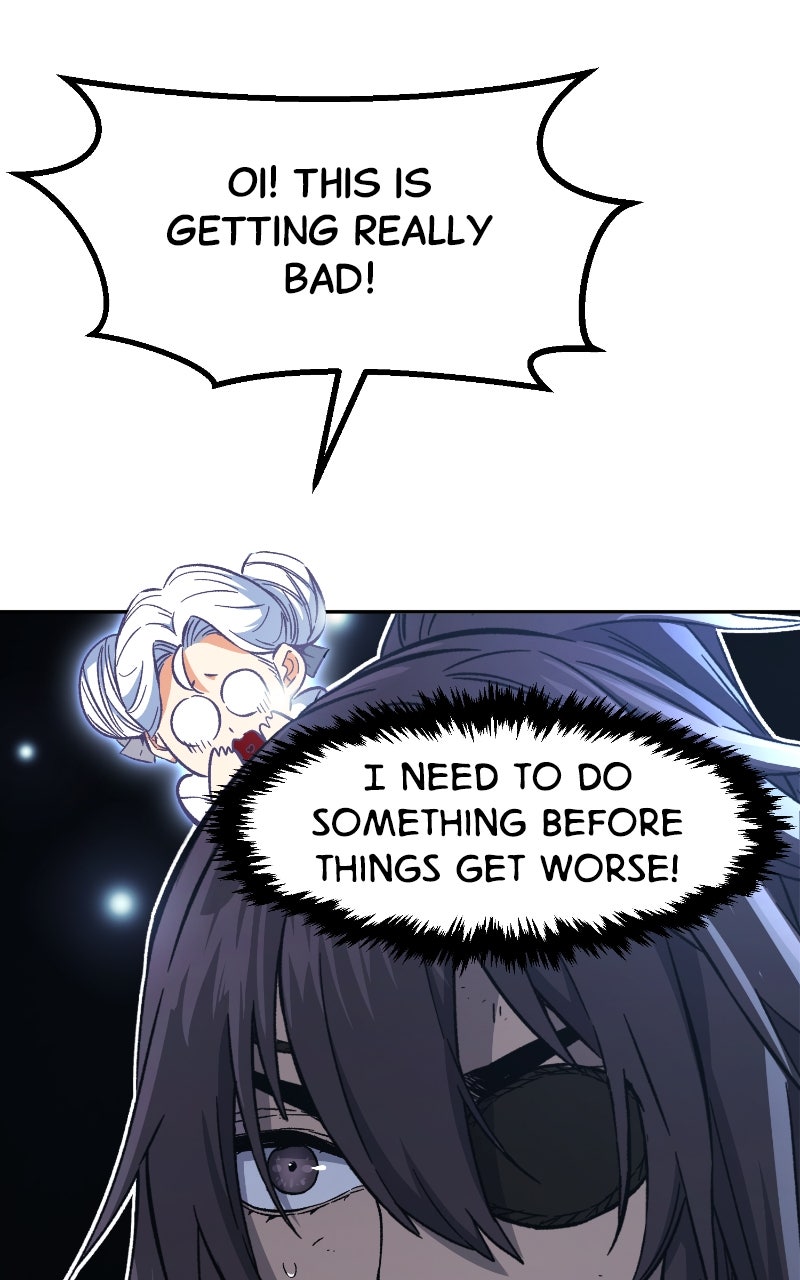 Read Absolute Sword Sense (en) Manga Online