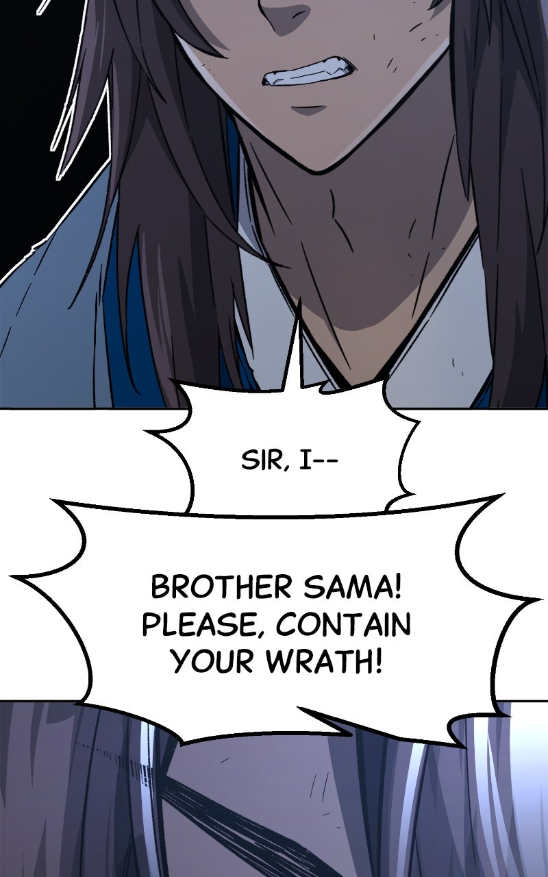 Read Absolute Sword Sense (en) Manga Online