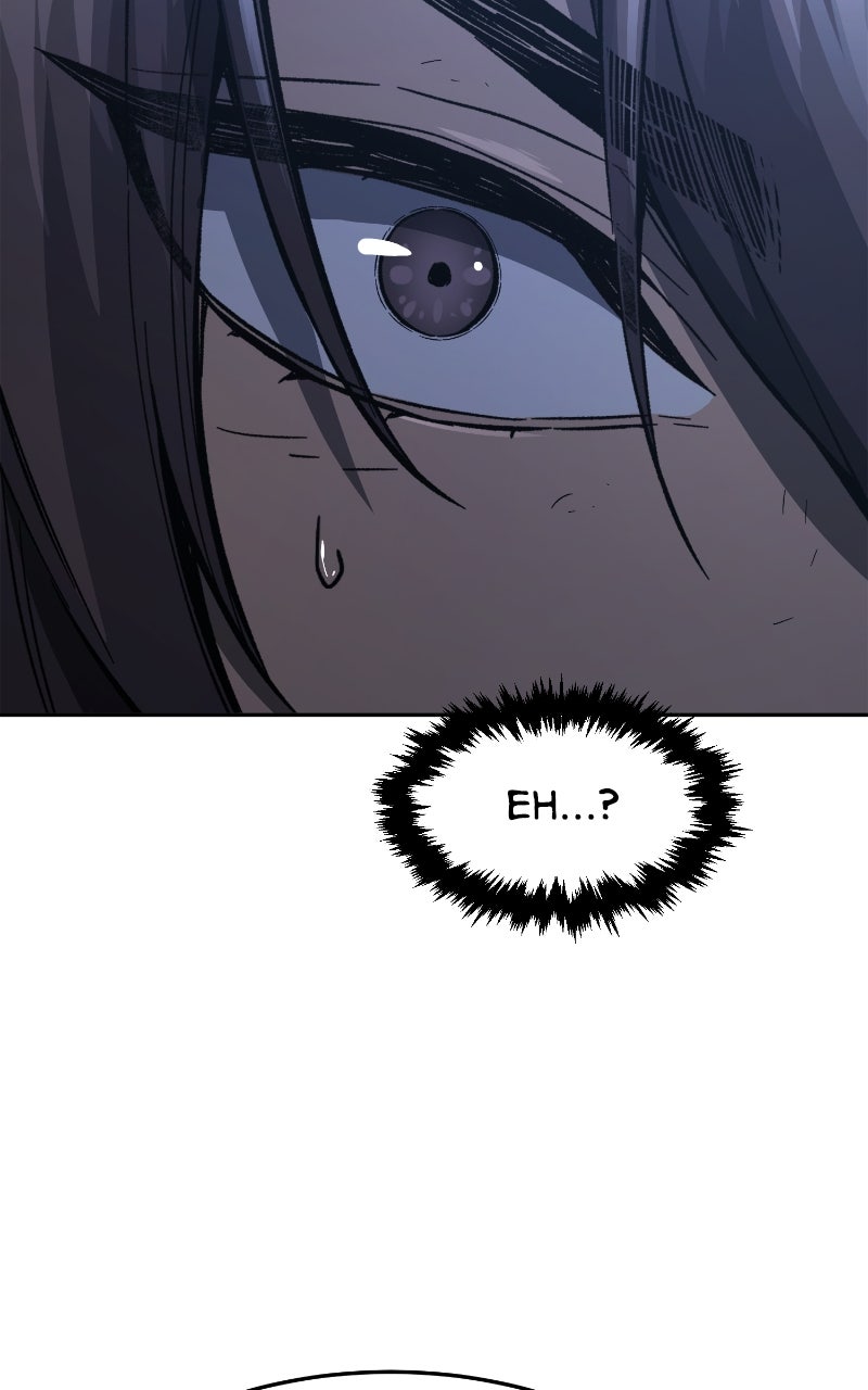 Read Absolute Sword Sense (en) Manga Online