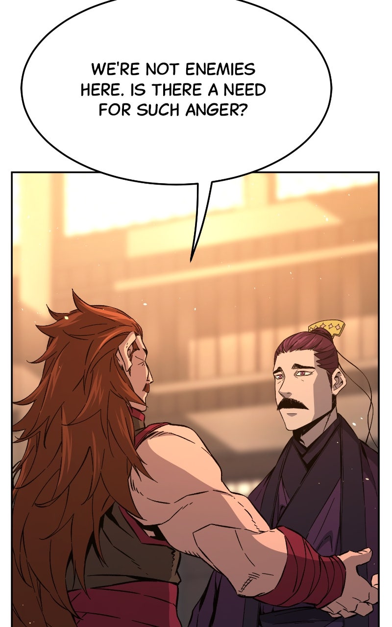 Read Absolute Sword Sense (en) Manga Online