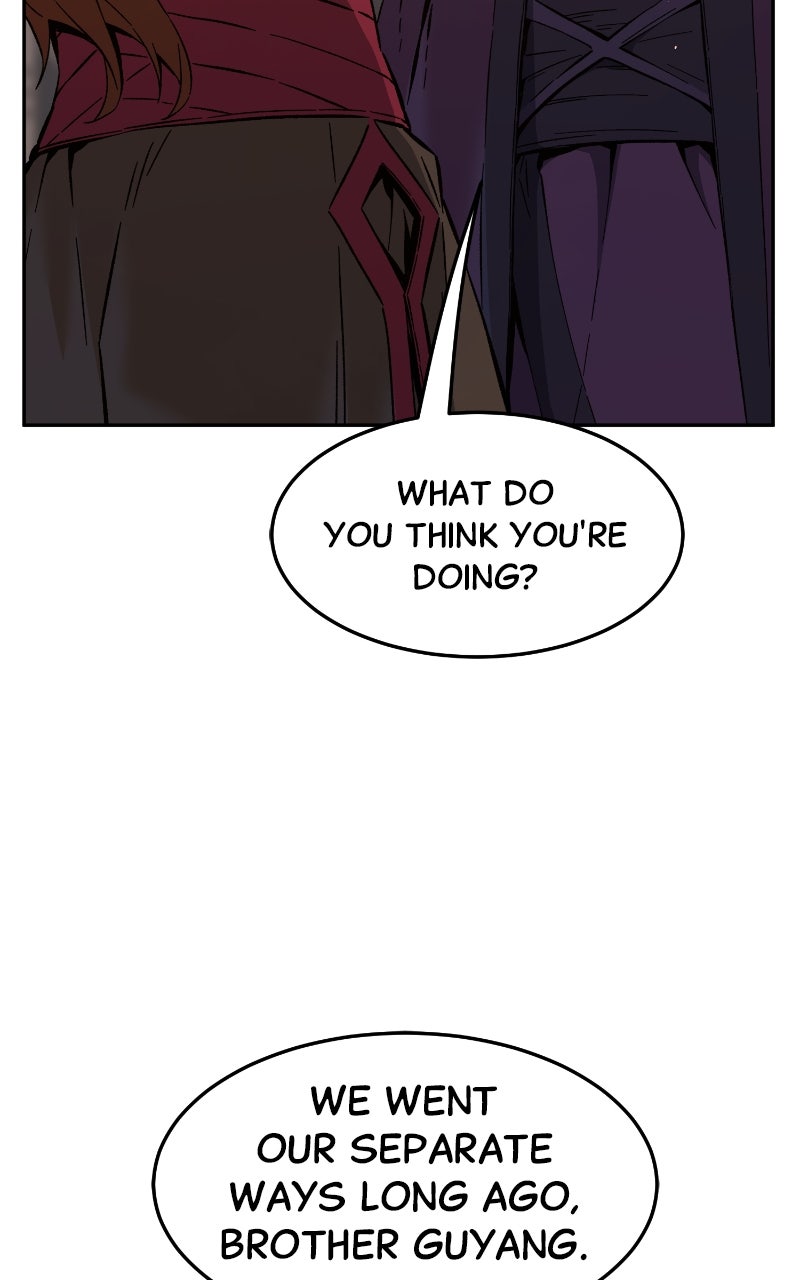 Read Absolute Sword Sense (en) Manga Online