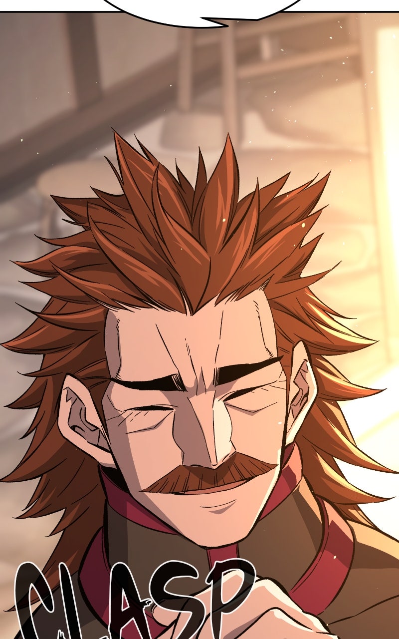 Read Absolute Sword Sense (en) Manga Online