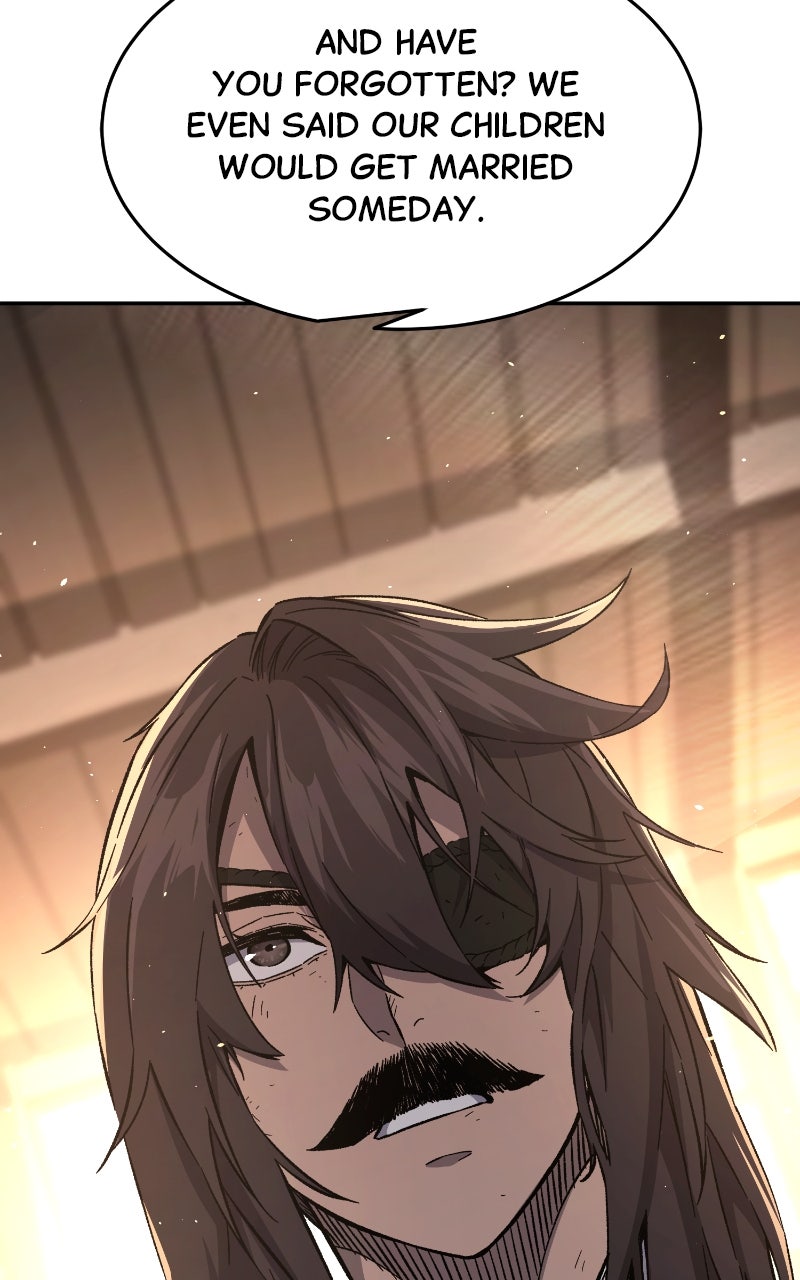 Read Absolute Sword Sense (en) Manga Online