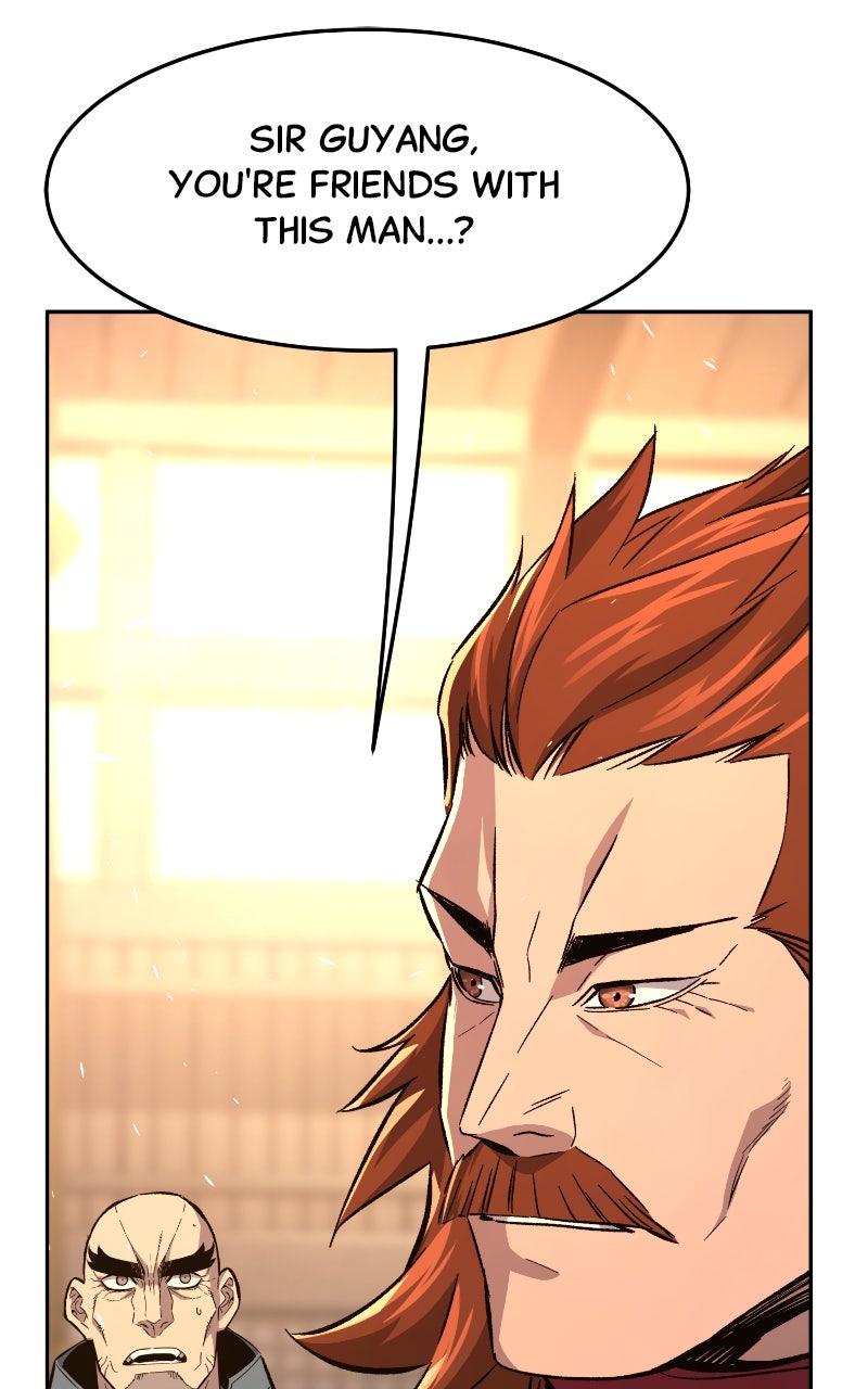 Read Absolute Sword Sense (en) Manga Online