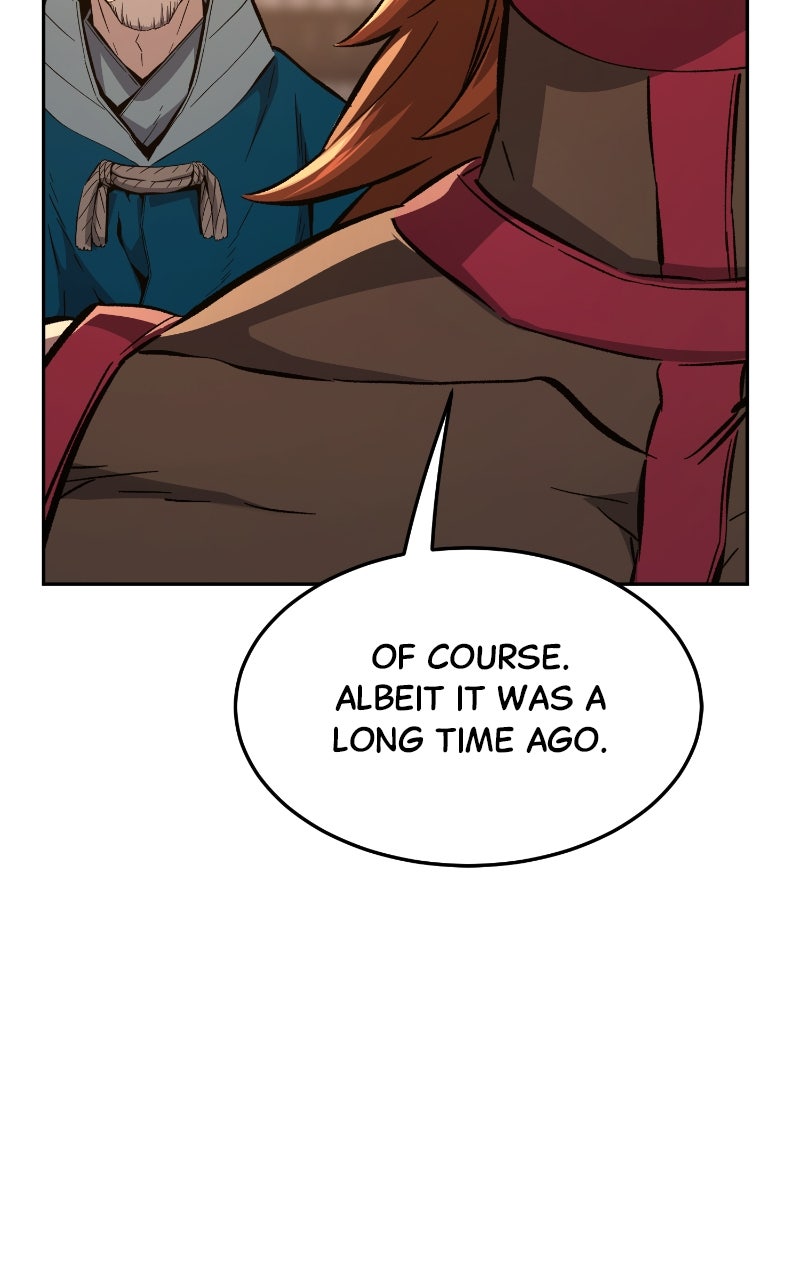 Read Absolute Sword Sense (en) Manga Online