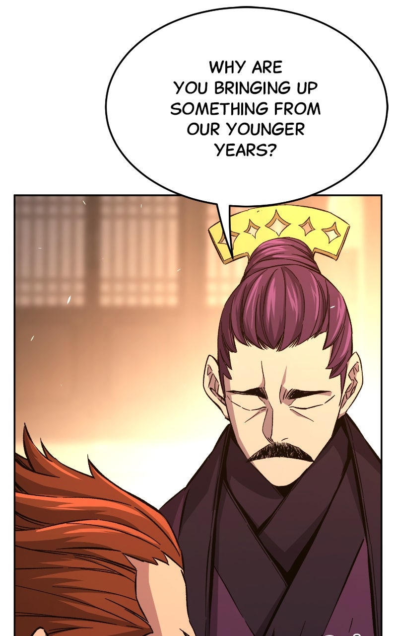 Read Absolute Sword Sense (en) Manga Online