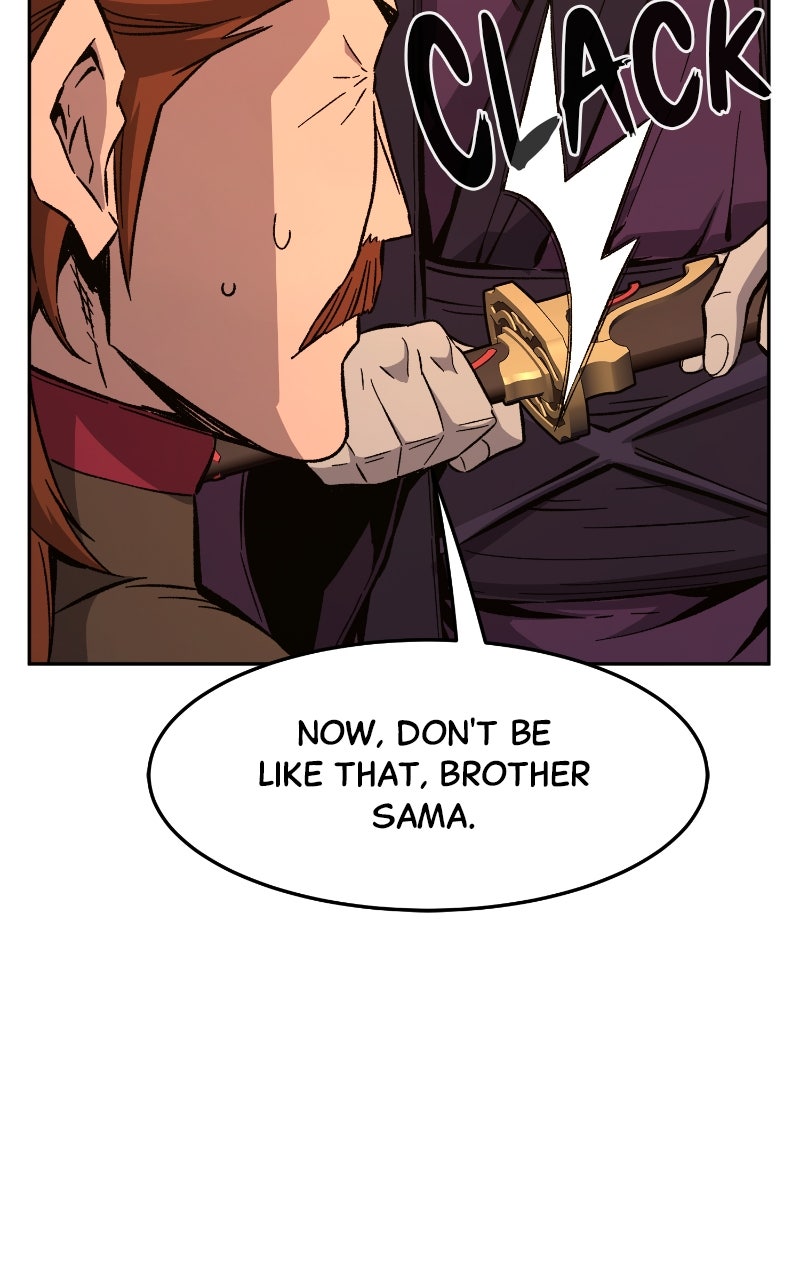 Read Absolute Sword Sense (en) Manga Online