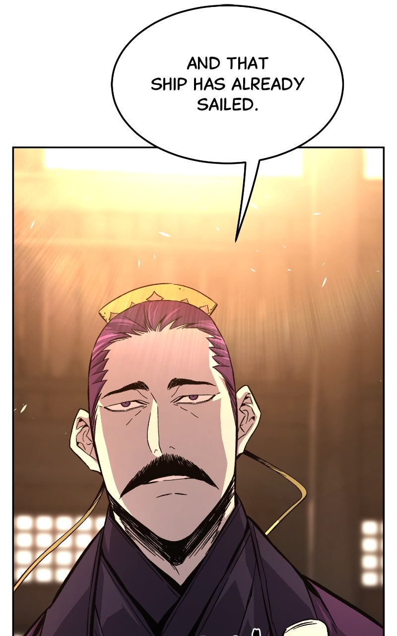 Read Absolute Sword Sense (en) Manga Online