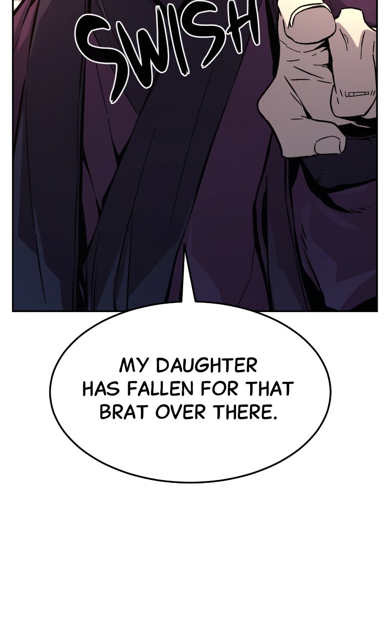 Read Absolute Sword Sense (en) Manga Online