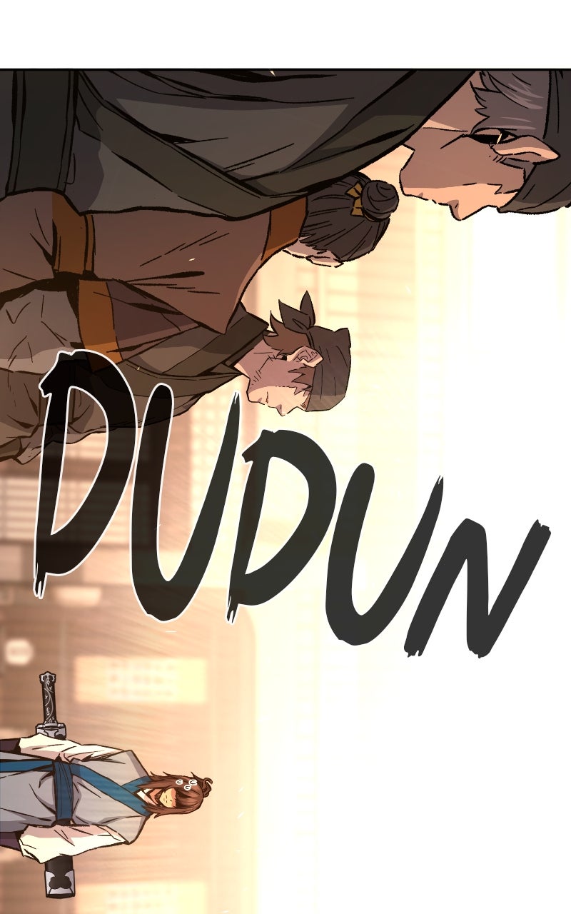 Read Absolute Sword Sense (en) Manga Online