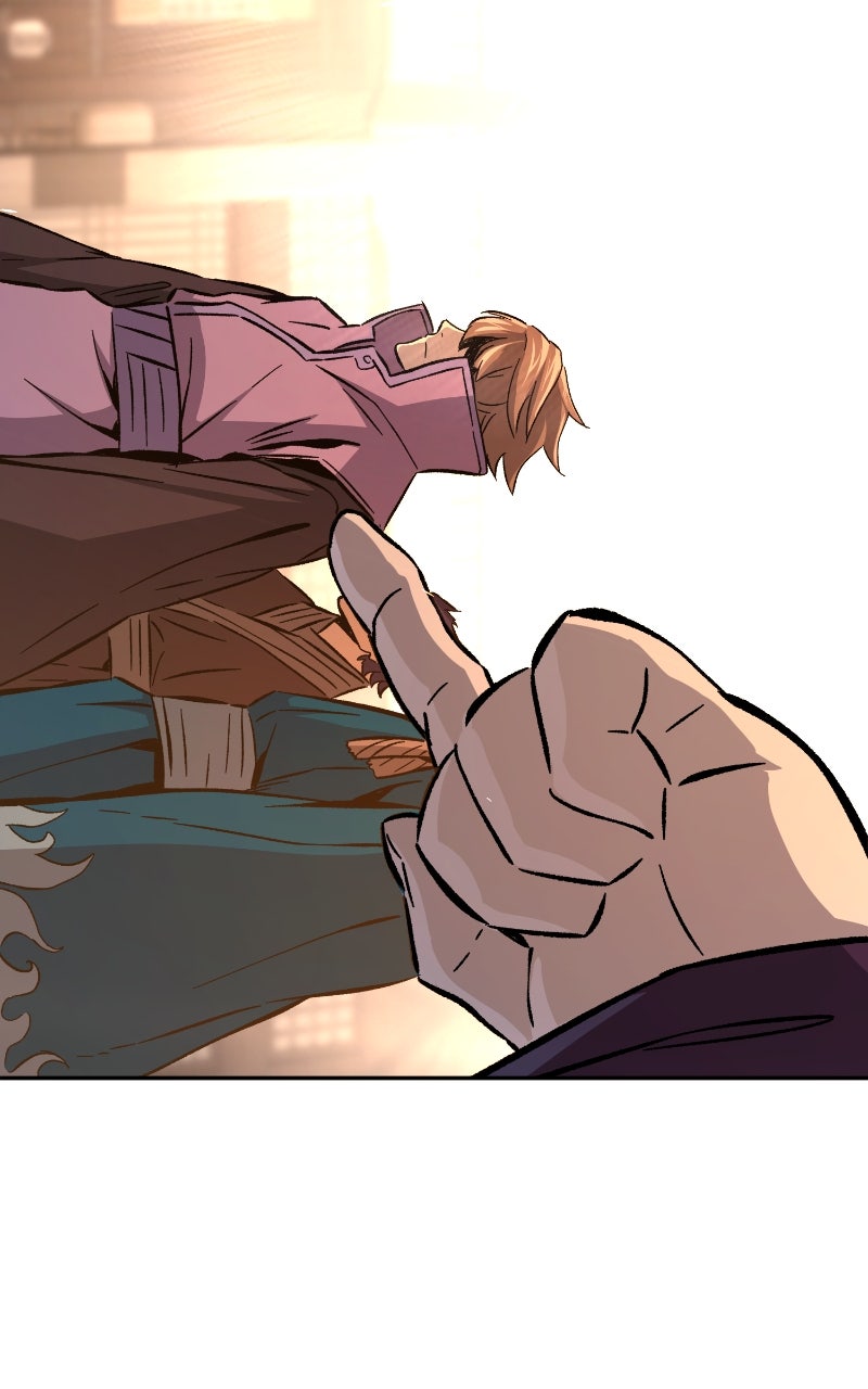 Read Absolute Sword Sense (en) Manga Online