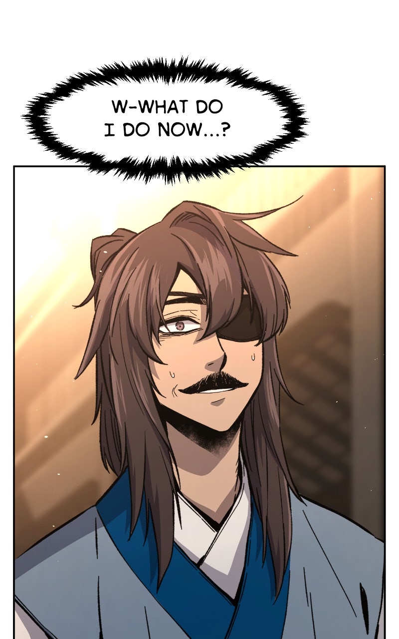 Read Absolute Sword Sense (en) Manga Online