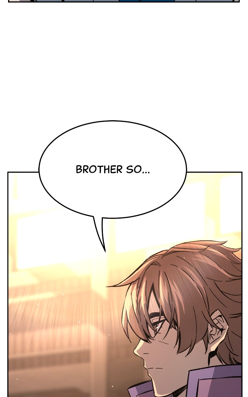 Read Absolute Sword Sense (en) Manga Online