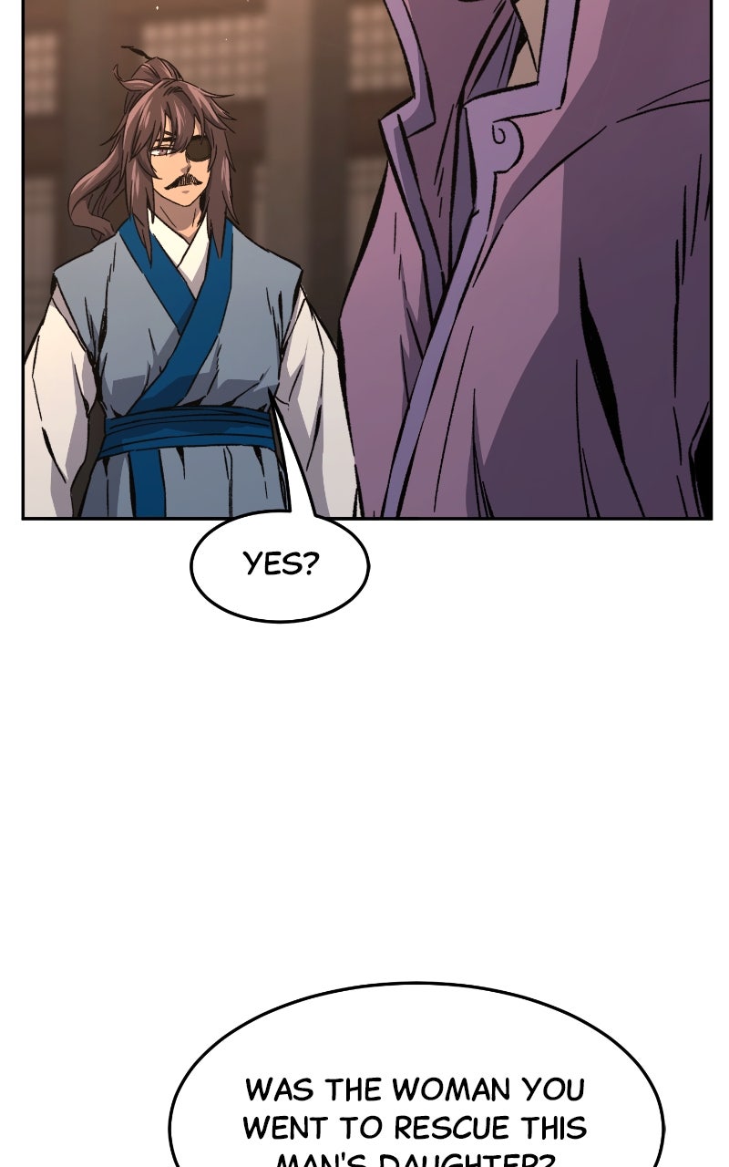 Read Absolute Sword Sense (en) Manga Online