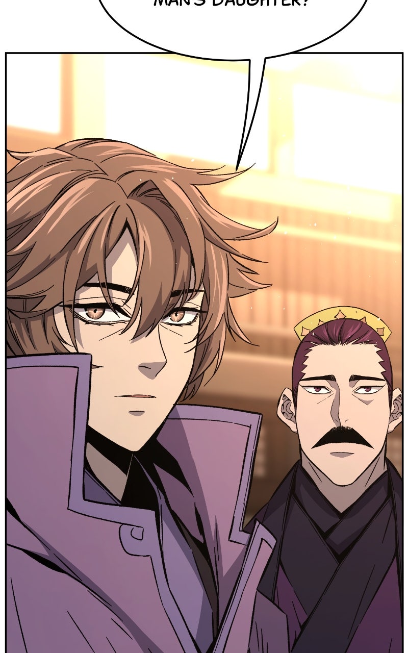 Read Absolute Sword Sense (en) Manga Online