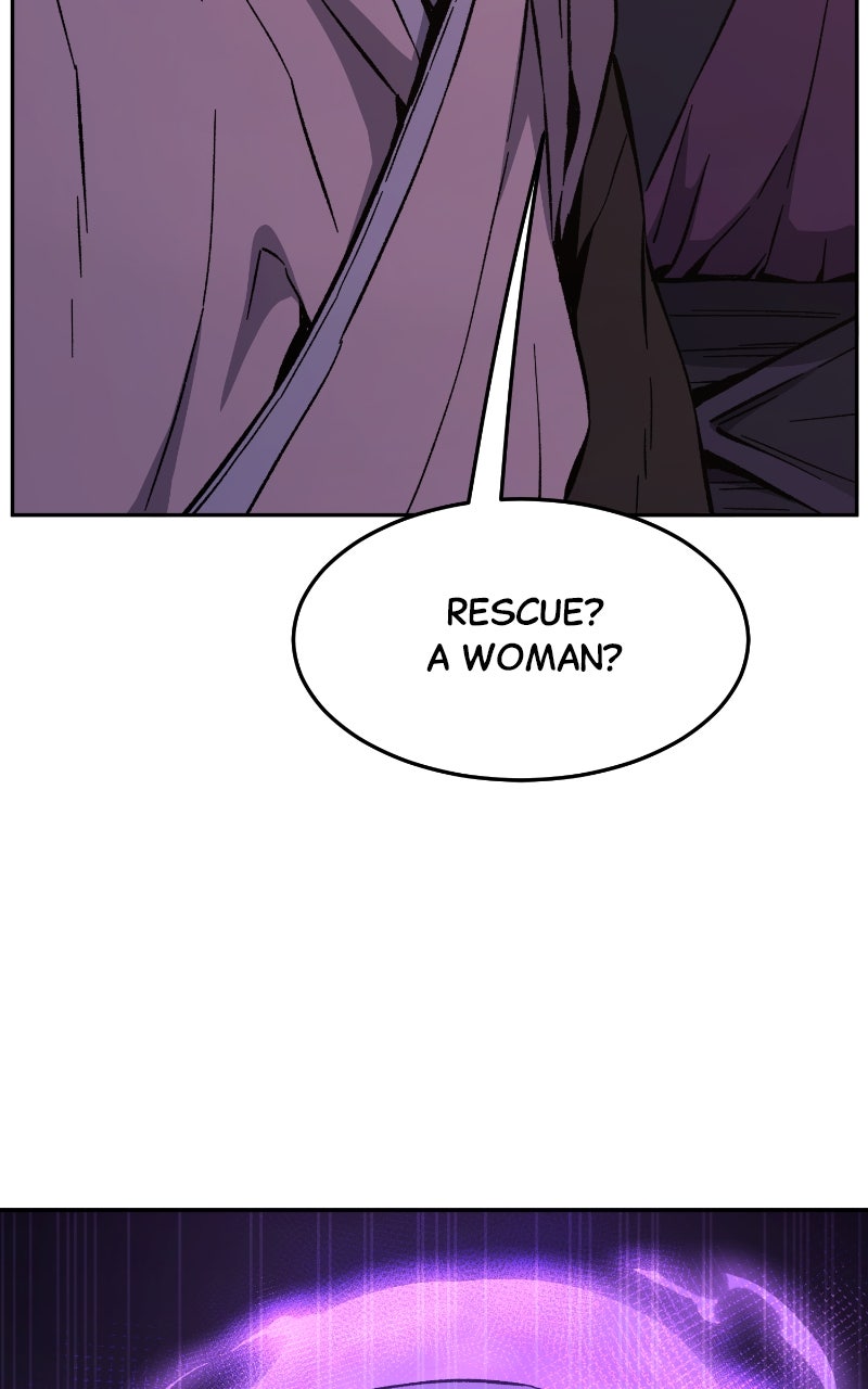 Read Absolute Sword Sense (en) Manga Online