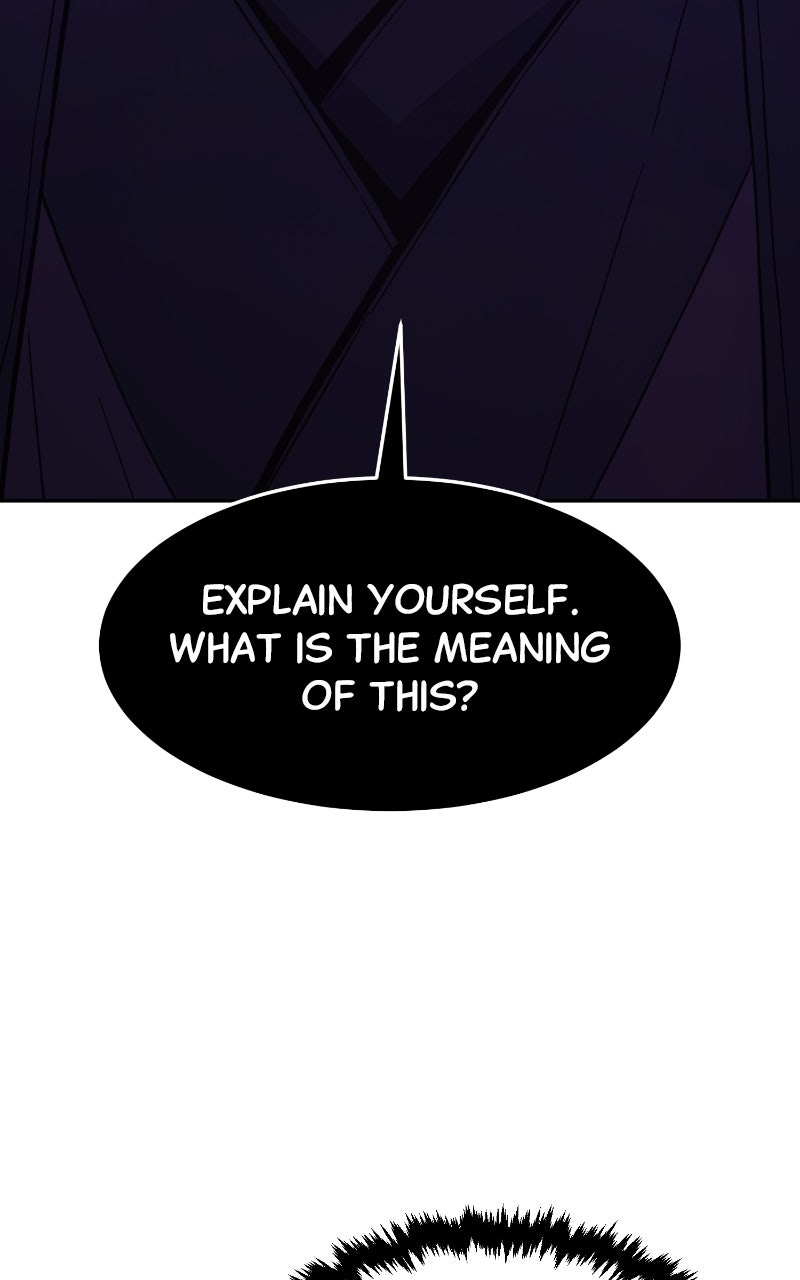 Read Absolute Sword Sense (en) Manga Online