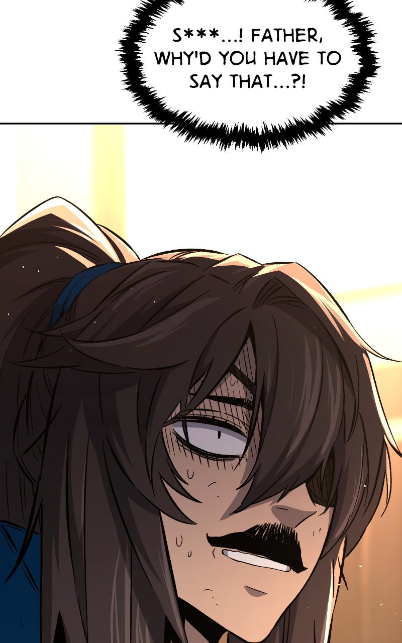 Read Absolute Sword Sense (en) Manga Online