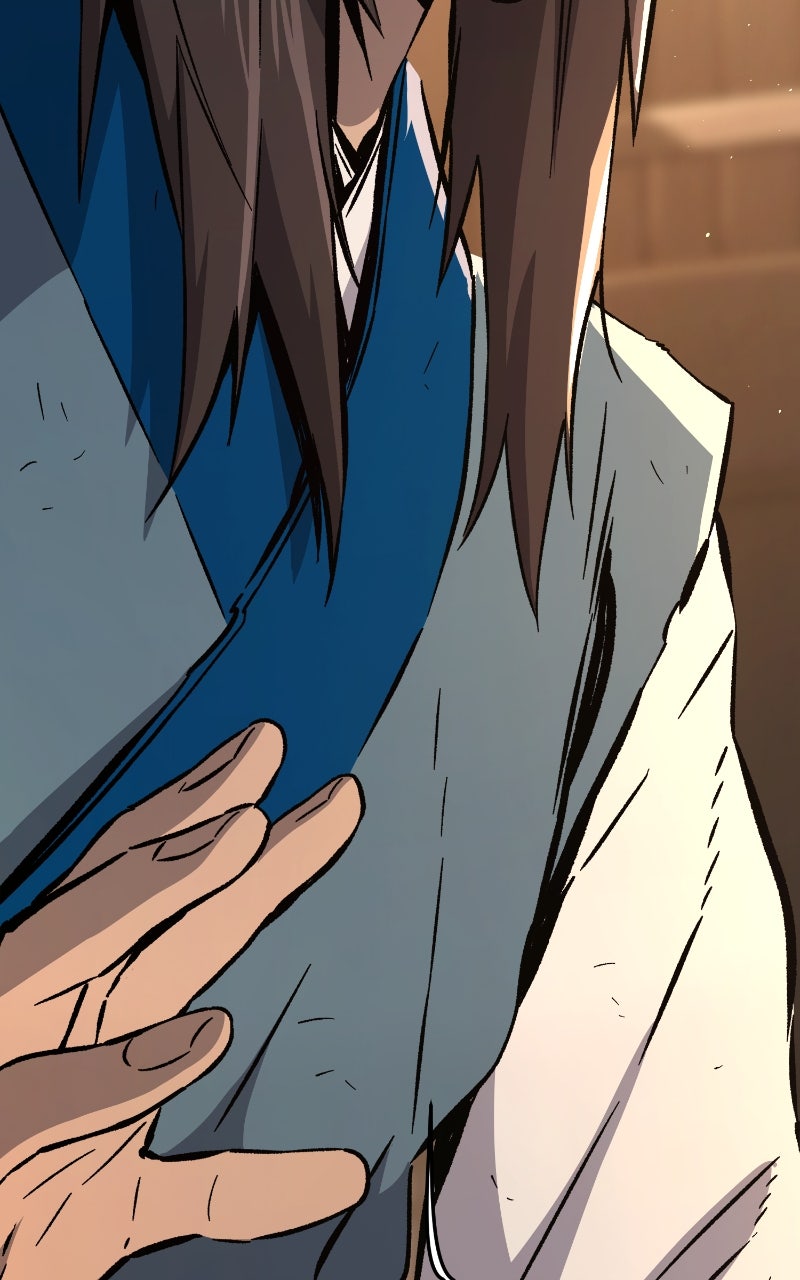 Read Absolute Sword Sense (en) Manga Online