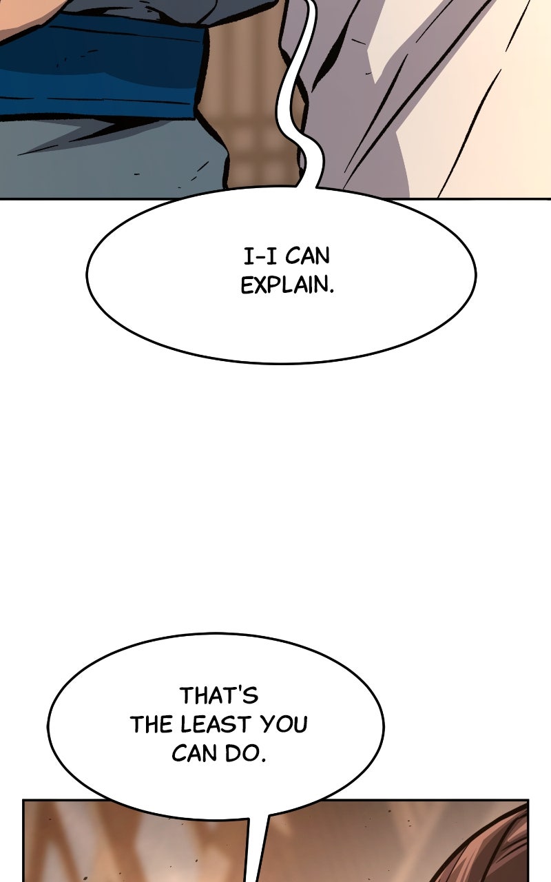 Read Absolute Sword Sense (en) Manga Online