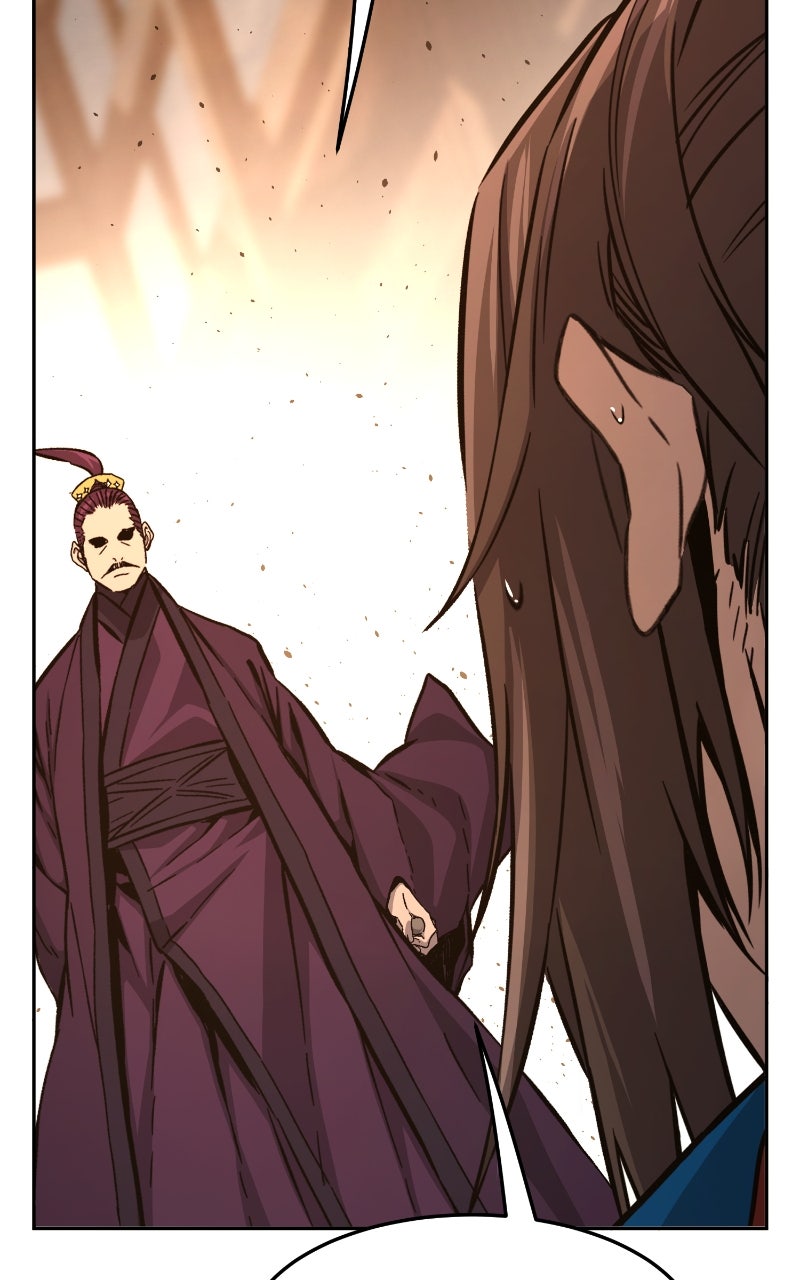 Read Absolute Sword Sense (en) Manga Online