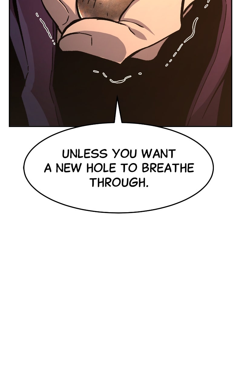 Read Absolute Sword Sense (en) Manga Online