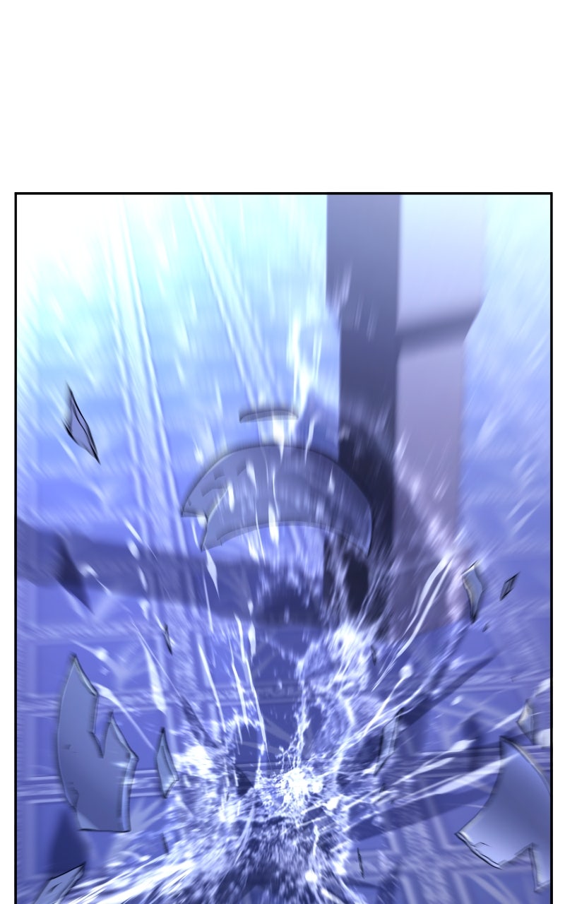 Read Absolute Sword Sense (en) Manga Online