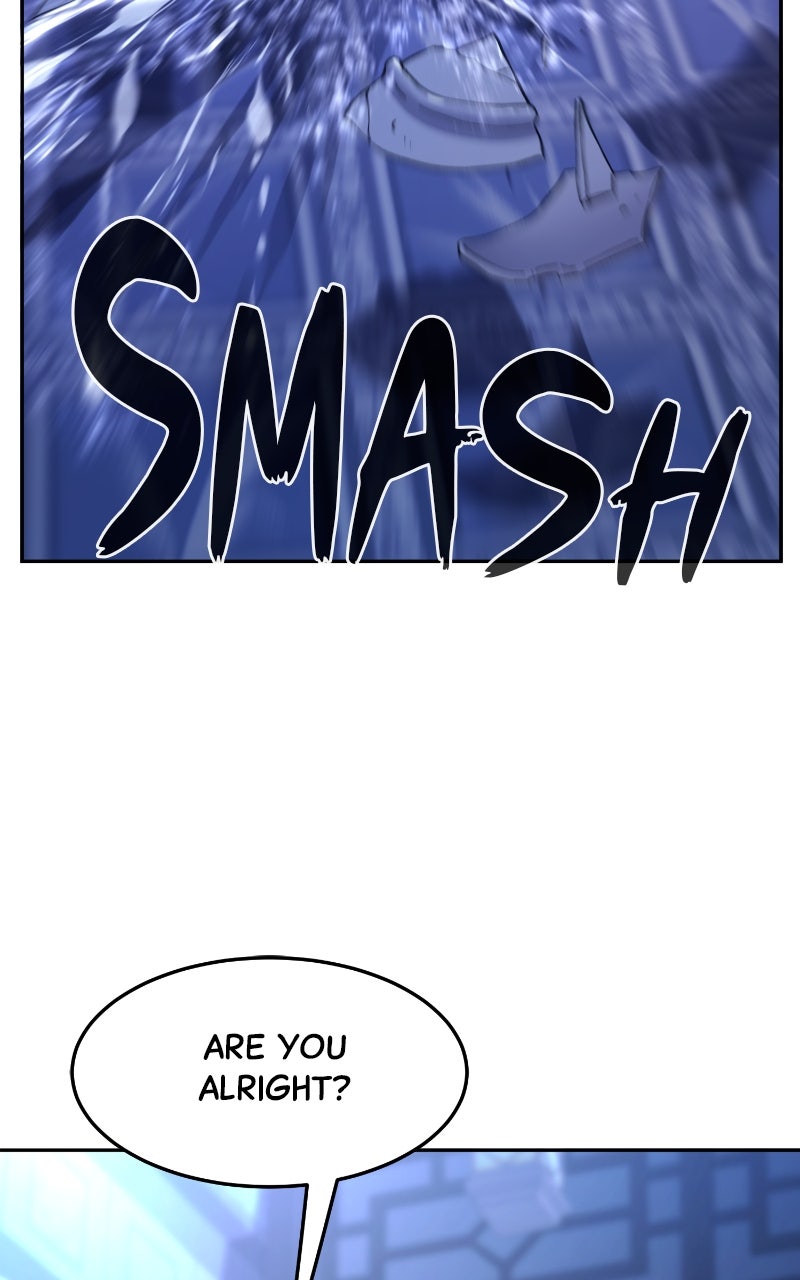 Read Absolute Sword Sense (en) Manga Online