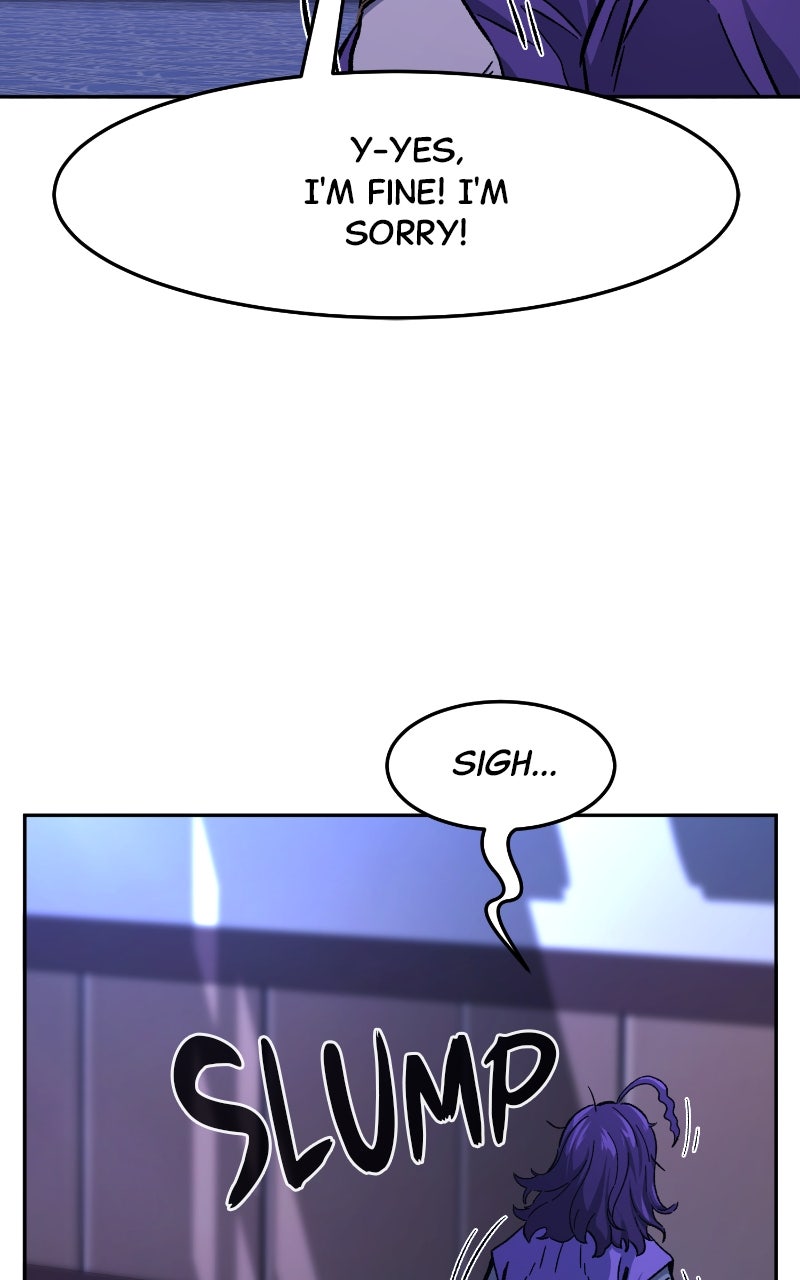 Read Absolute Sword Sense (en) Manga Online