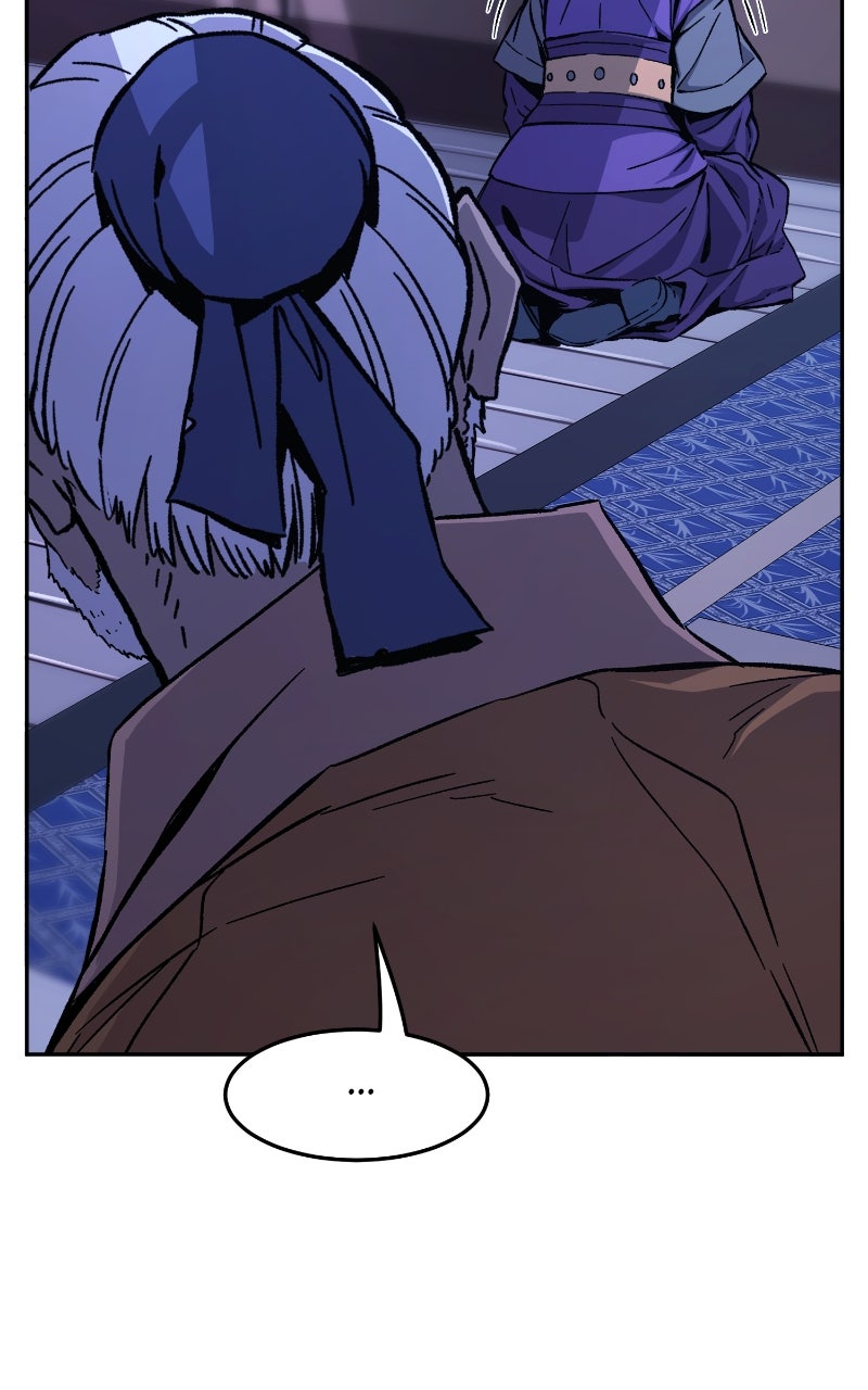 Read Absolute Sword Sense (en) Manga Online