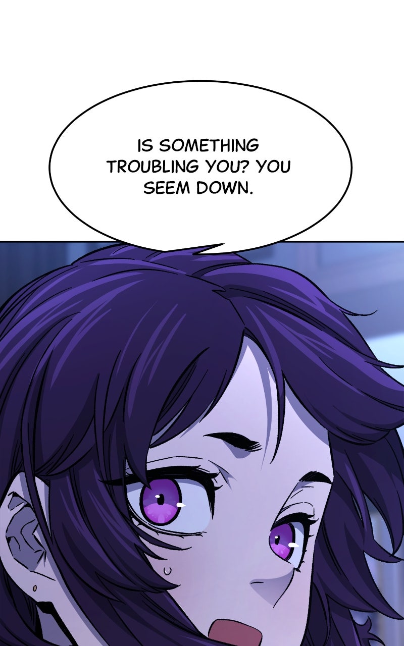 Read Absolute Sword Sense (en) Manga Online