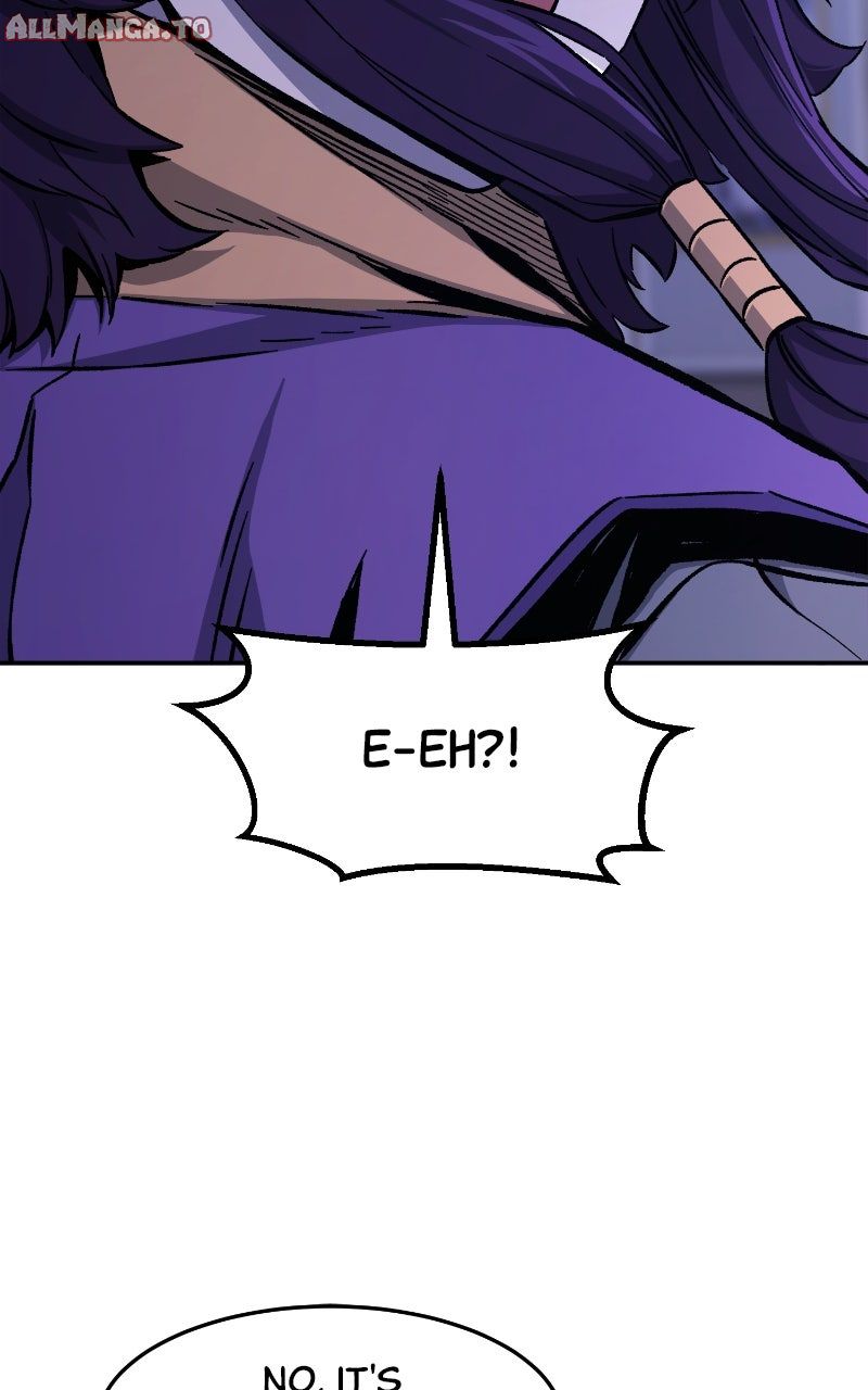 Read Absolute Sword Sense (en) Manga Online