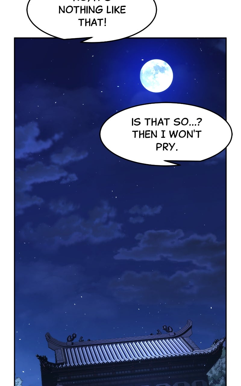 Read Absolute Sword Sense (en) Manga Online