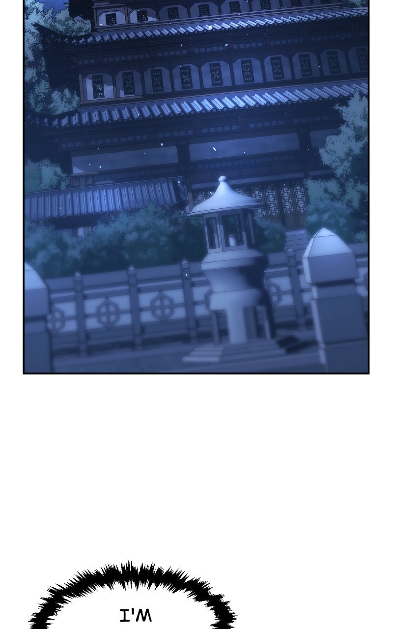 Read Absolute Sword Sense (en) Manga Online