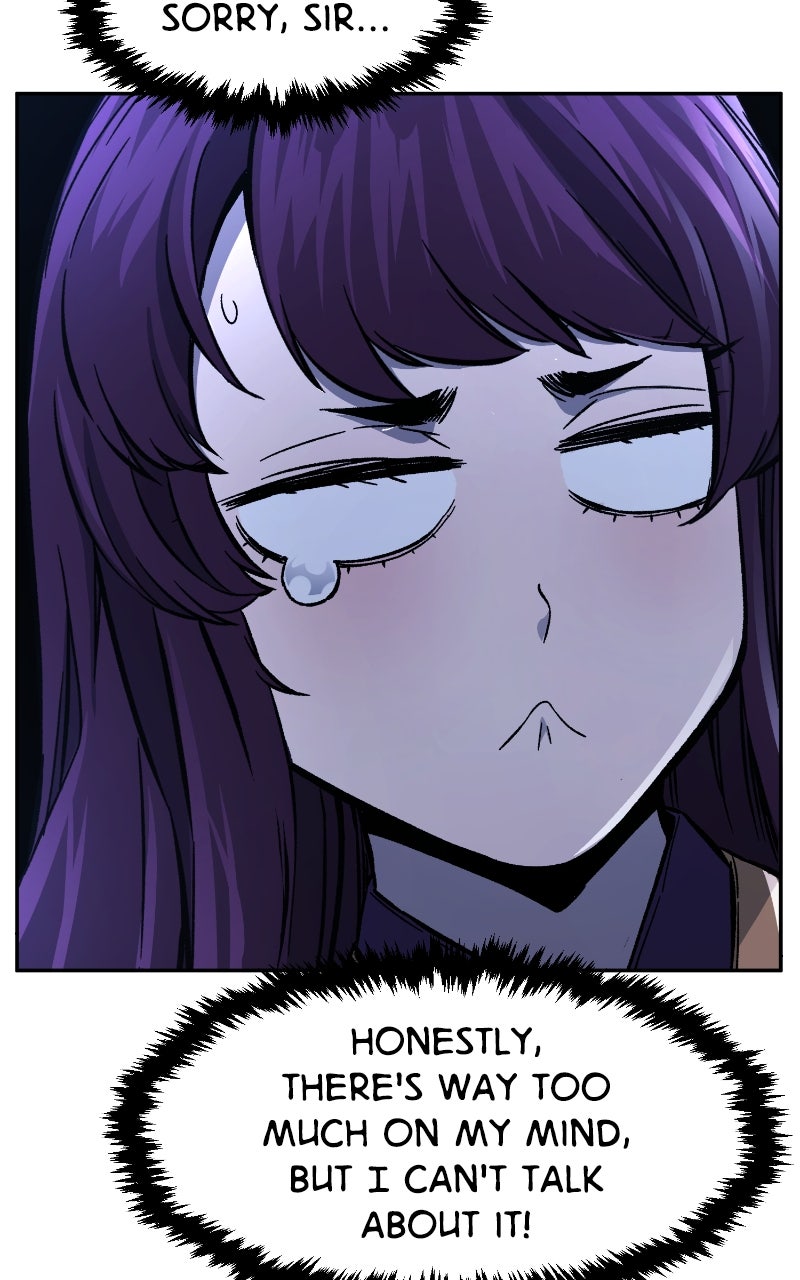 Read Absolute Sword Sense (en) Manga Online