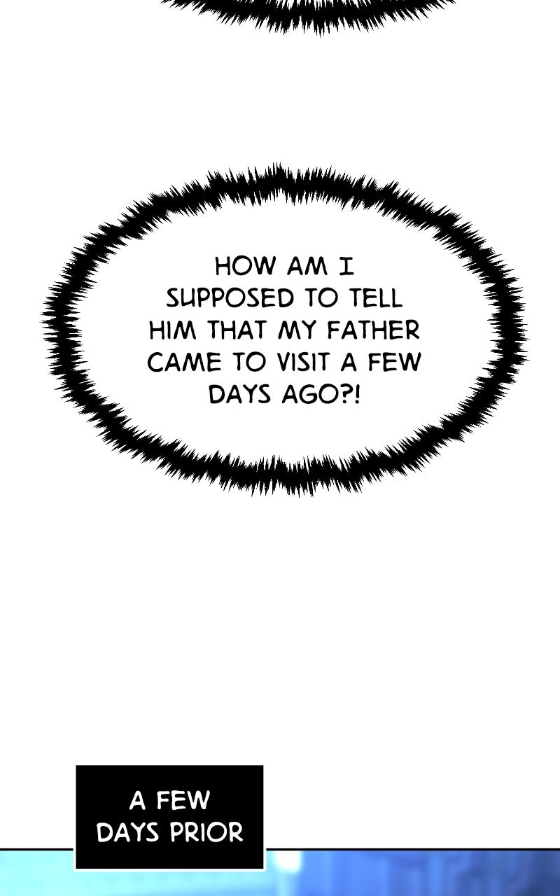 Read Absolute Sword Sense (en) Manga Online